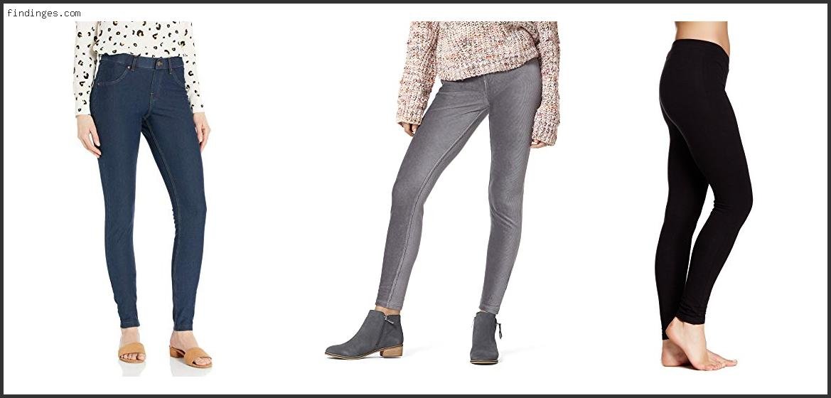Top 10 Best Hue Leggings With Buying Guide