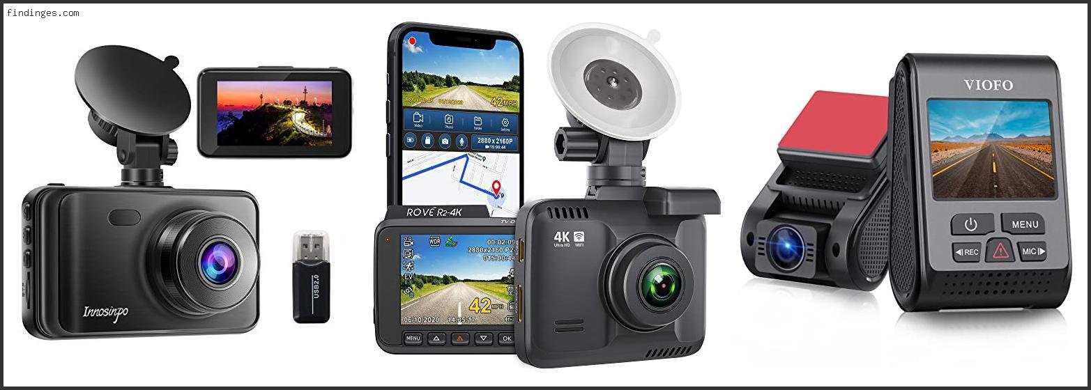 Top 10 Best Street Cam For Olds 350 With Expert Recommendation