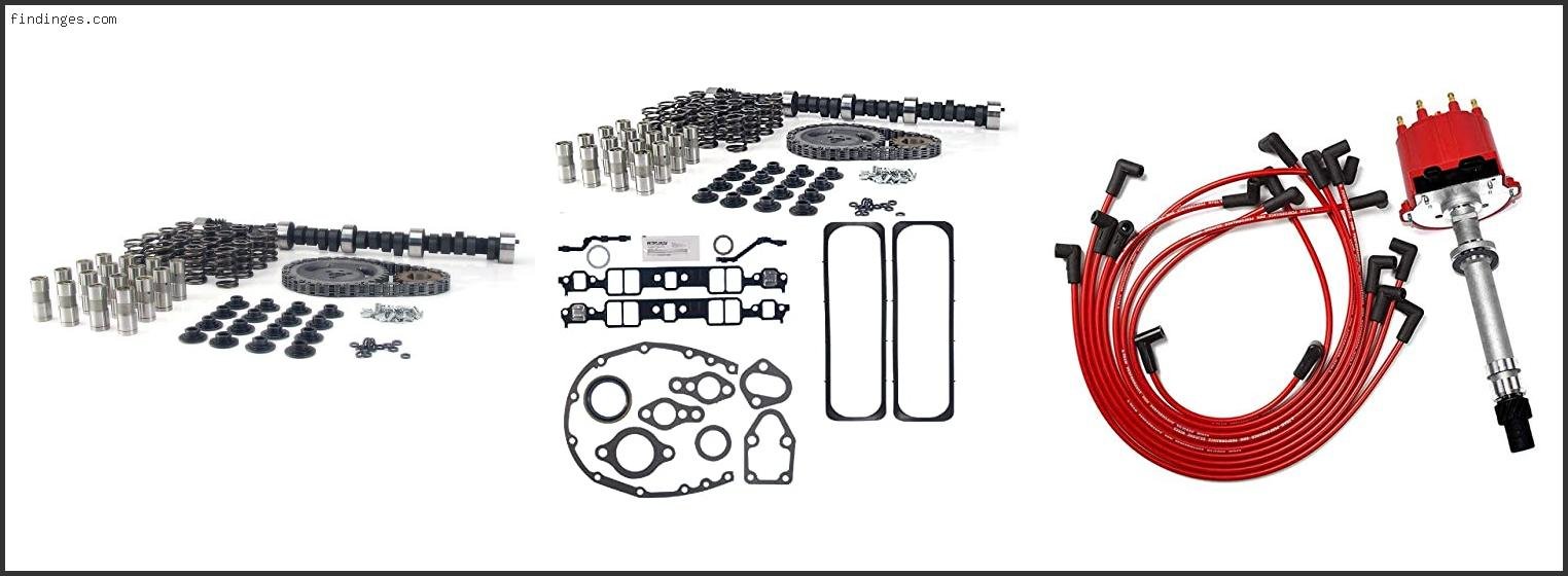 Top 10 Best Cam For Tbi 350 – Available On Market